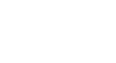 Adopt A Vet Dental Program