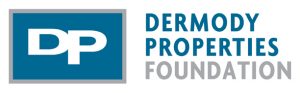 Dermody Properties Foundation Logo