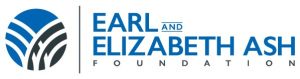 Earl and Elizabeth Foundation Logo